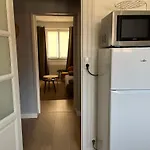 Guimbert'home