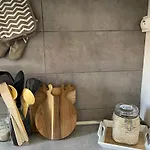 Guimbert'home