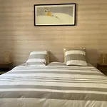 דירה Guimbert'home *