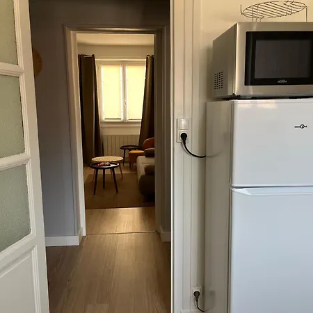 Guimbert'home