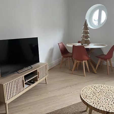 Guimbert'home