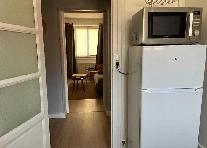 Guimbert'home